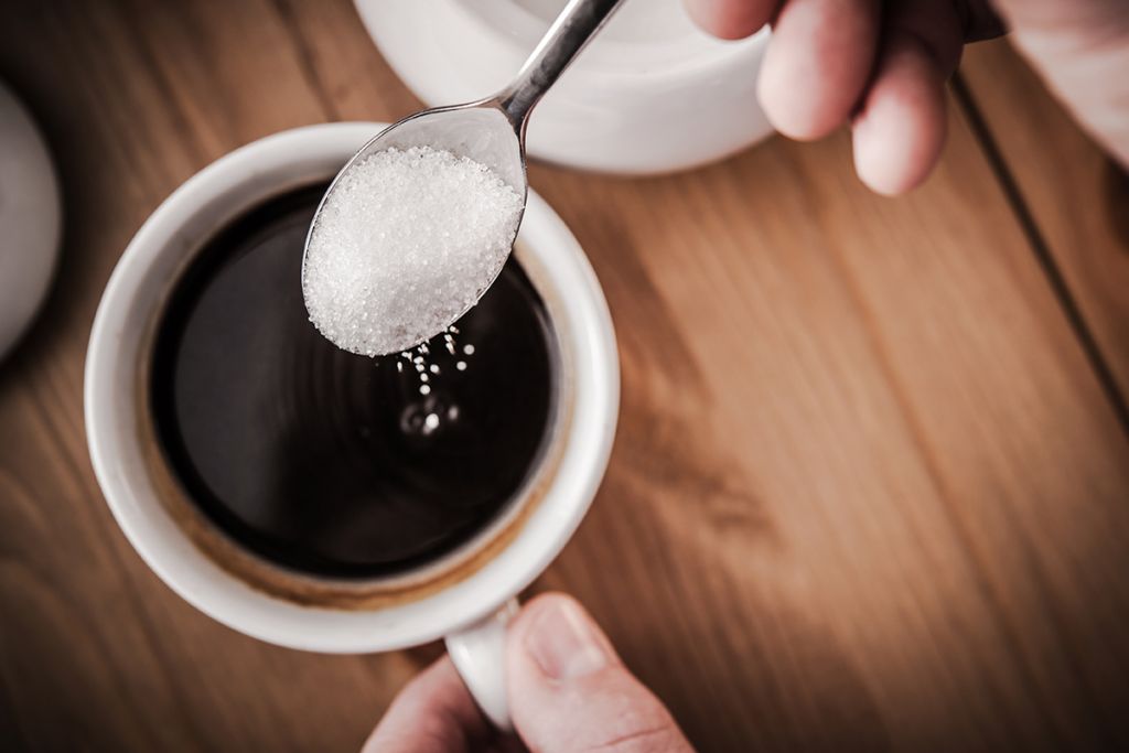 8 Foods That Affect Dental Health - SoBro Blog - Dental Health Tips and Resources