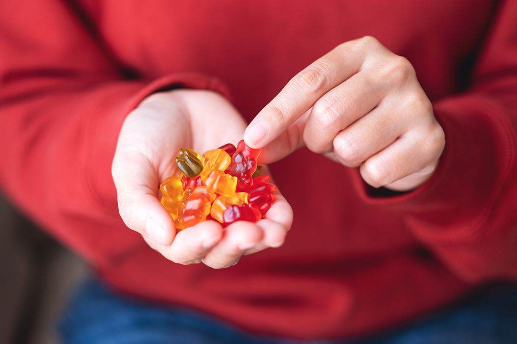 How Sugar Affects Your Teeth - SoBro Blog - Dental Health Tips and Resources