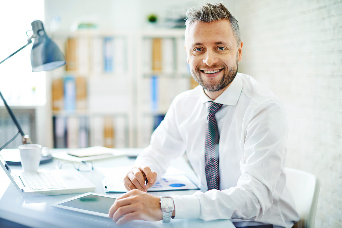 Tips For A Healthier Smile - SoBro Blog - Dental Health Tips and Resources
