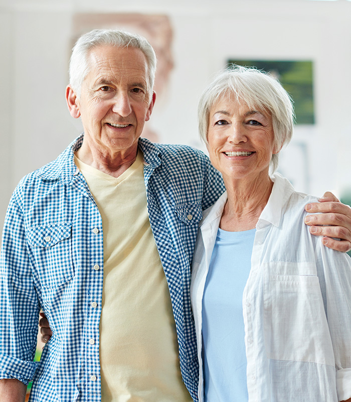 Healthy Smiles For Indianapolis Families - SoBro Blog - Dental Health Tips and Resources
