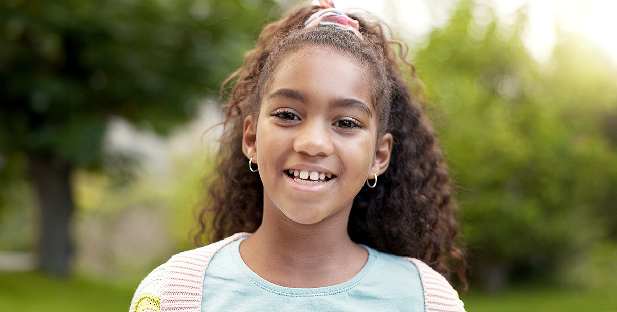 Top 5 Causes of Tooth Pain - SoBro Blog - Dental Health Tips and Resources